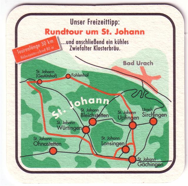 zwiefalten rt-bw zwiefalter freizeit 12b (quad180-st johann) 